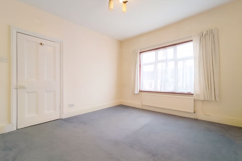 Bedroom 1 - click for photo gallery